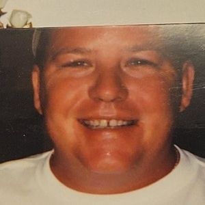 Meet your Posher, Gregg